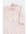 MOTHERCARE kleita un zeķubikses, FB433 649140
