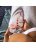 TOMMEE TIPPEE elektriskais krūts sūknis, 42369111 42369111