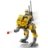 75431 LEGO® Star Wars™ 327. klona zvaigžņu kareivju kaujas paka 