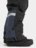 DIDRIKSONS ziemas virsdrēbes BJÄRVEN, 505999-039, 130 cm 