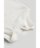 MOTHERCARE 4 daļu komplekts, AW29501 50 cm 