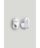 MOTHERCARE tekstila apavi, LK334 14 