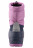 LASSIE ziemas zabāki Tundra Soft heather 769130-5190 769130-5190