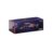 BBURAGO 1:24 automašīnas modelis ar displeja lodziņu Red Bull RB19, 18-28030 