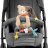 BABYFEHN Bruno activity bear, 60195 