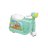 PLAYGRO ceļojumu maciņš Ride and Roll Fox, 6388394 