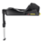 ANEX autokrēsla bāze ISOFIX DOCK 2 SX AVIONAUT, black, SX 05 