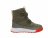 VIKING ziemas zābaki AERY HIGH GTX R WARM, olīvu krāsa, 31 izmērs, 3-92400-3710 3-92400-3710 27