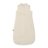 SNUZPOUCH guļammaiss, 0-6 m., 1.0 TOG, Cashmere Cross, SW008AE 