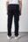 COCCODRILLO bikses JEANS COLLECTION BOY, zils, ZC5123101JCB-015-152, 152 cm 