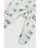 MOTHERCARE zīdaiņu kombinezons, IF184 86 
