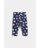 MOTHERCARE legingi, FA876 645829