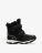 VIKING ziemas zābaki BEITO WARM GTX, melni, 3-94705-2, 38 izmērs 