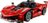 42212 LEGO® Technic Ferrari FXX K 
