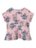 NAME IT STITCH t-krekls ar īsam piedurknēm, 13242961 110 