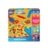 NICK JR. Ready Steady Dough plastilīna komplekts Picērija, 318-13175 