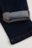 COCCODRILLO bikses JEANS COLLECTION BOY, zils, ZC5123101JCB-015-152, 152 cm 