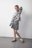 COCCODRILLO džemperis CRAFT PUNK GIRL JUNIOR, krāsains, ZC5132301CGJ-022-152, 152 cm 