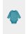 MOTHERCARE bodijs ar garām piedurknēm 5 gab., FC111 635249