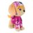 PAW PATROL plīša rotaļlieta Deluxe Air Rescue Plush, 6071652 