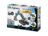REVELL konstruktors Hydraulic Excavator 3in1, 21305 