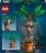 76433 LEGO® Harry Potter™ Mandragors 