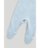 MOTHERCARE zīdaiņu kombinezons, LL793 74 