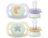PHILIPS AVENT māneklītis ULTRA START, 0-2 m., 2 gab., SCF075/07 