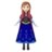 DISNEY FROZEN mazā lelle, HLW97 HLW97