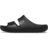 CROCS krokši ECHO SURGE melni, 209403-001 41 izmērs 