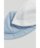 MOTHERCARE cepure + dūraiņi, 2 gab., CB271 607158