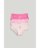 MOTHERCARE apakšbikses 3 gab., LK968 98 