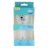 CANPOL BABIES birste and ķemme, Blue 2/419_blu 