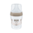 NUK pudele ar silikona krūtsgaldu PERFECT MATCH, Heart, S, 150 ml, SK100 