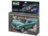 REVELL auto modelis 1965 Ford Mustang 2+2 Fastback, 67065 