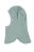 VIKING cepure-ķivere PLAY, zaļa, 50-23525-4 50-23525-4-50/52