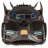 BATMAN transportlīdzeklis "Crusader Batmobile" ar 4 collu figūru, 6067473  