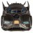 BATMAN transportlīdzeklis "Crusader Batmobile" ar 4 collu figūru, 6067473
 