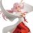 BANPRESTO figūra Shuna, BP89281P 
