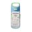 TOMMEE TIPPEE sporta pudele On the Go Straw, 18 m.+, sortiments., 447860 
