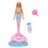 BARBIE Dreamtopia burbuļu nāriņa, JLW56 