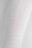 COCCODRILLO zeķubikses TIGHT VISCOSE, balts, ZC5380701TVP-001-092, 92/98 cm 