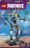 77081 LEGO® Fortnite® KIT 
