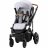 BRITAX Stay Cool sēdekļa spilvens, 2000034304 2000034304