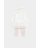 MOTHERCARE zīdaiņu kombinezons + galvas saite, EB405 621558