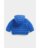 C type MOTHERCARE jaka, CB205  599718
