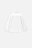 COCCODRILLO krekls ar garām piedurknēm ELEGANT BABY BOY, balts, ZC3136102EBB-001-098, 98cm 