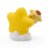 YUME Hello Kitty and Friends bedside light star light series, assort., 11710 