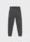 MAYORAL bikses, black, 7.561-79, 16 cm 