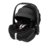 MAXI COSI autokrēsls PEBBLE 360 Pro 2, Twillic Black, 8052390110 